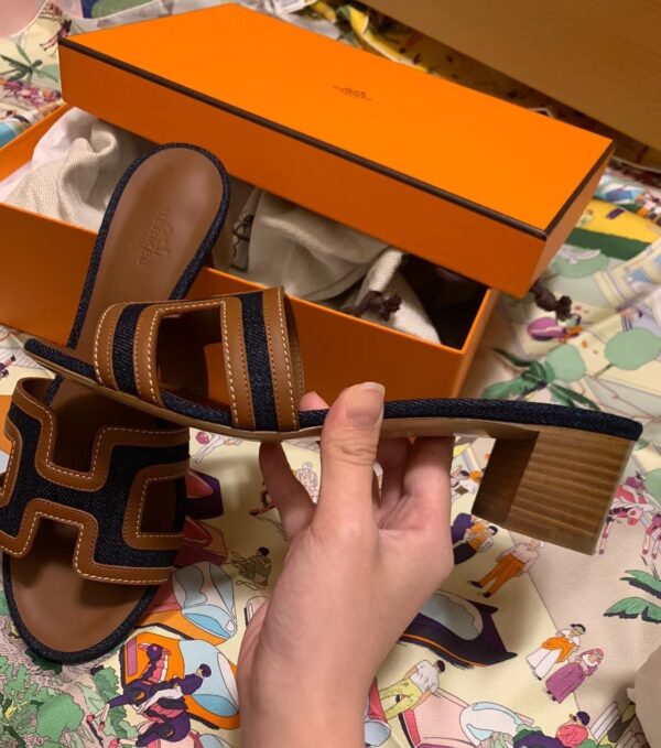 Hermes 48.66$ code 449-7450-R - Image 6