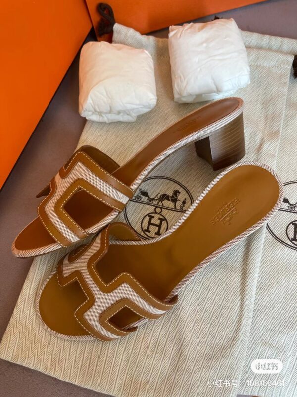 Hermes 48.66$ code 449-7450-R - Image 7