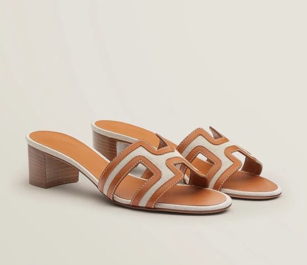 Hermes 48.66$ code 449-7450-R - Image 8