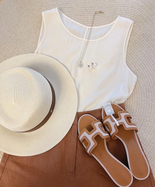 Hermes 48.66$ code 449-7450-R - Image 9