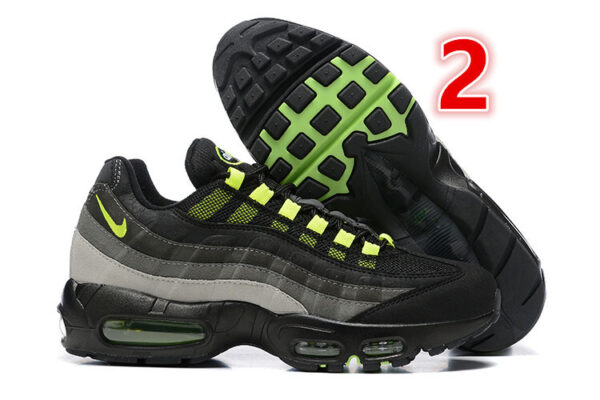 1383-350￥ - Image 11