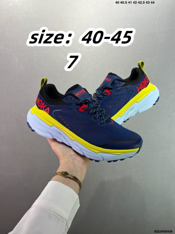 HOKA 58.88$ code 351-7449-R - Image 4