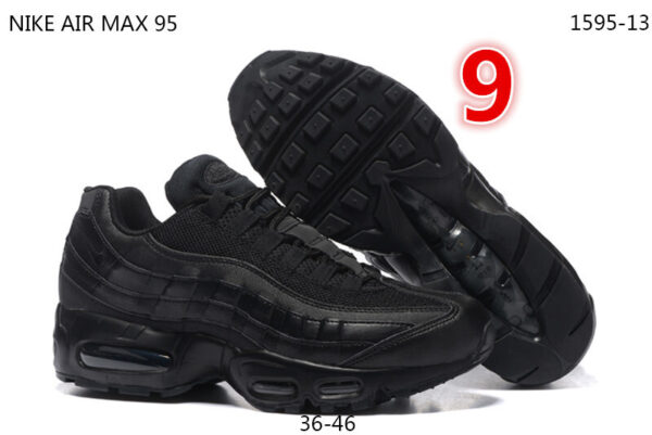 1383-350￥ - Image 4
