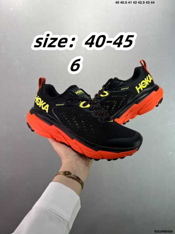 HOKA 58.88$ code 351-7449-R - Image 5