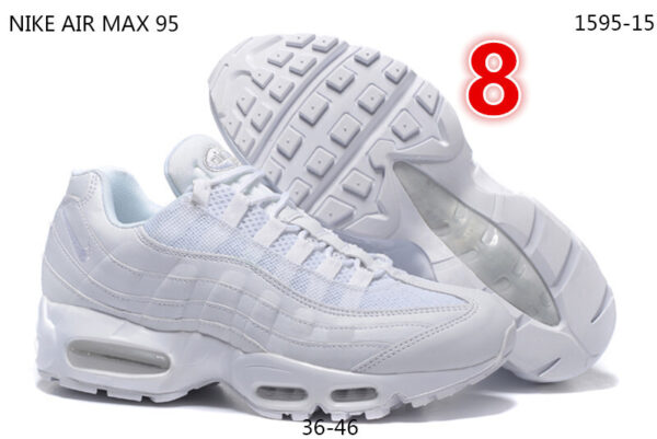 1383-350￥ - Image 5