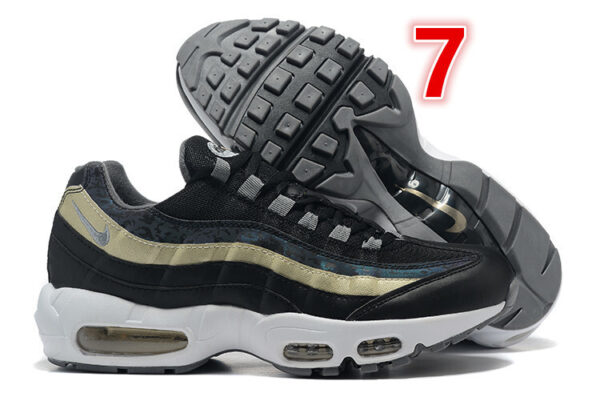 1383-350￥ - Image 6