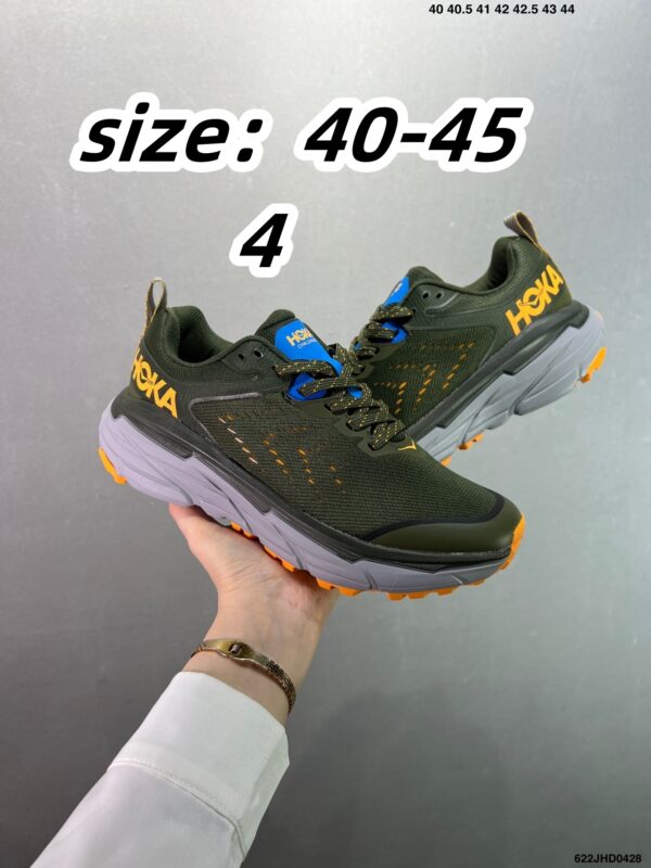 HOKA 58.88$ code 351-7449-R - Image 7