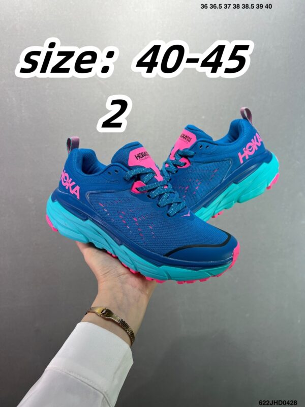HOKA 58.88$ code 351-7449-R - Image 9