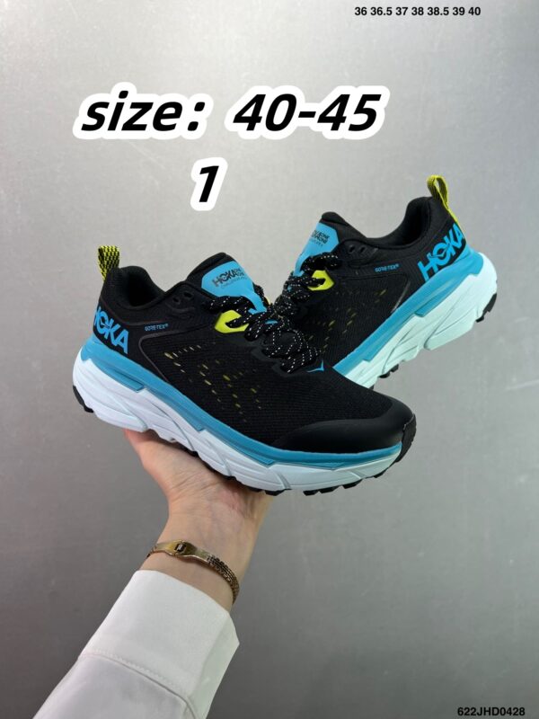 HOKA 58.88$ code 351-7449-R - Image 10