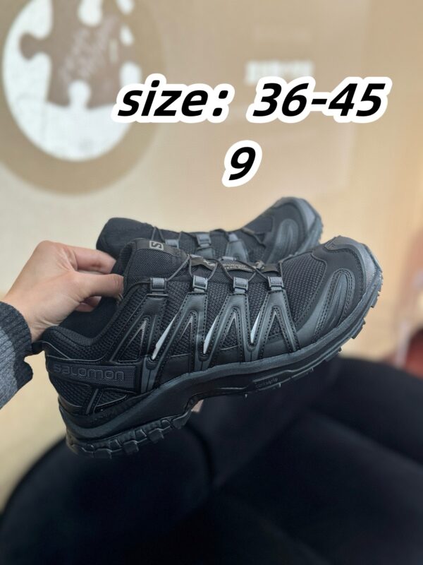 Salomon 76.66$ code 351-7448-R