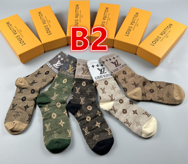 1380-184￥