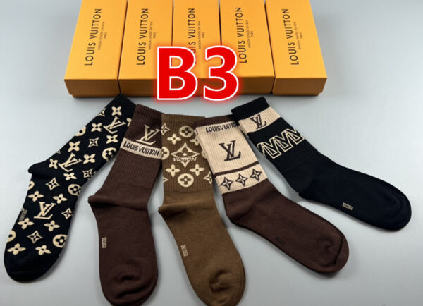 1380-184￥ - Image 3