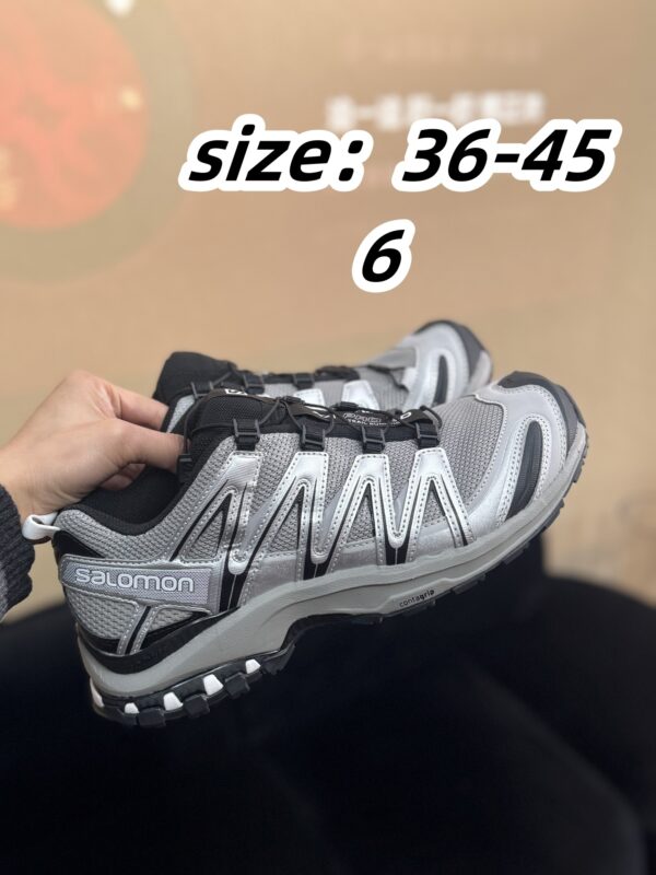 Salomon 76.66$ code 351-7448-R - Image 5
