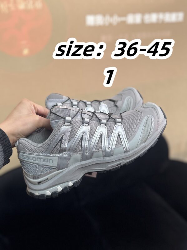 Salomon 76.66$ code 351-7448-R - Image 6