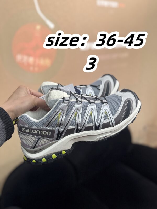 Salomon 76.66$ code 351-7448-R - Image 8