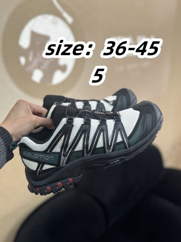 Salomon 76.66$ code 351-7448-R - Image 9