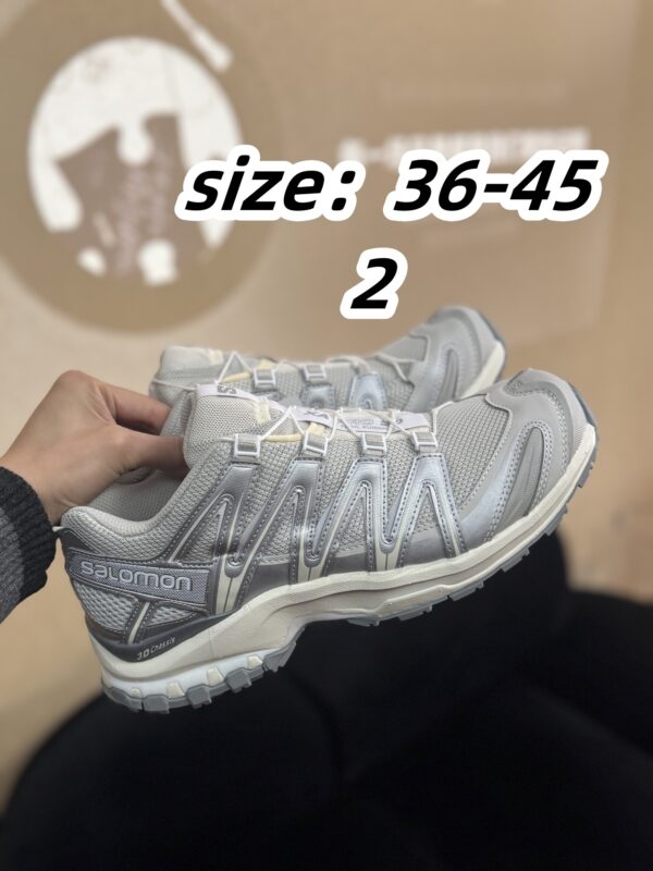 Salomon 76.66$ code 351-7448-R - Image 10