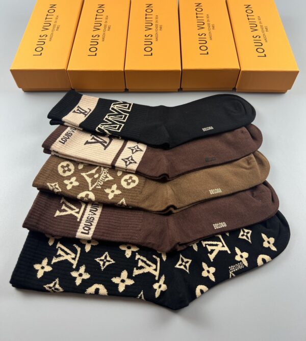 1380-184￥ - Image 10