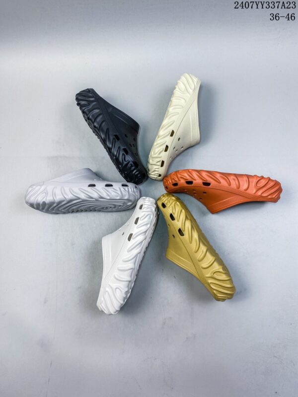 CROCS 39.99$ code 351-7447-R