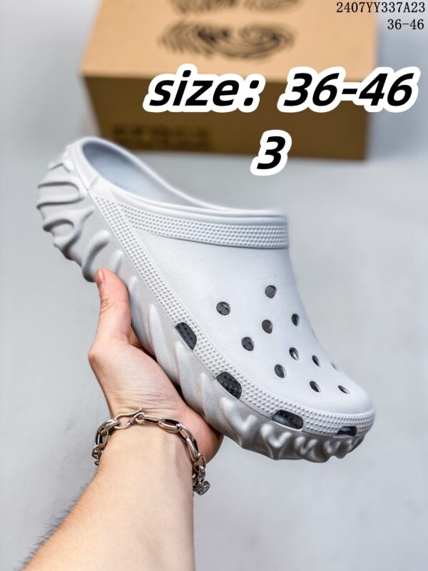 CROCS 39.99$ code 351-7447-R - Image 7