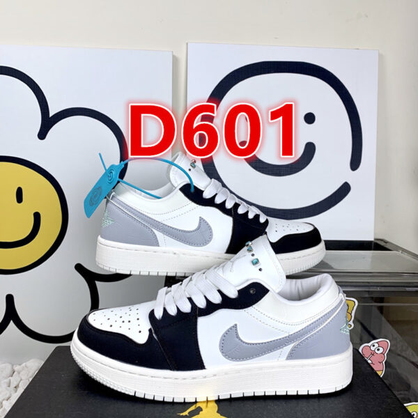 1651-￥
