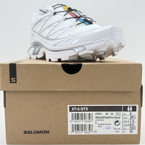 Salomon 69.99$ code 351-7446-R