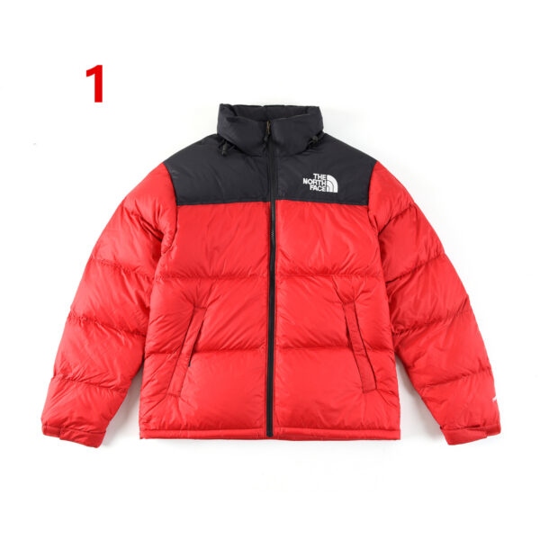 B1472-831￥114$TheNorthFace 0000