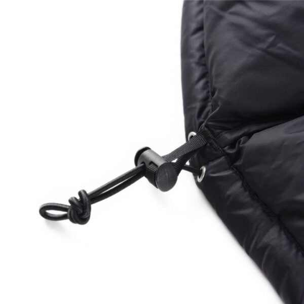 B1472-831￥114$TheNorthFace 0000 - Image 11