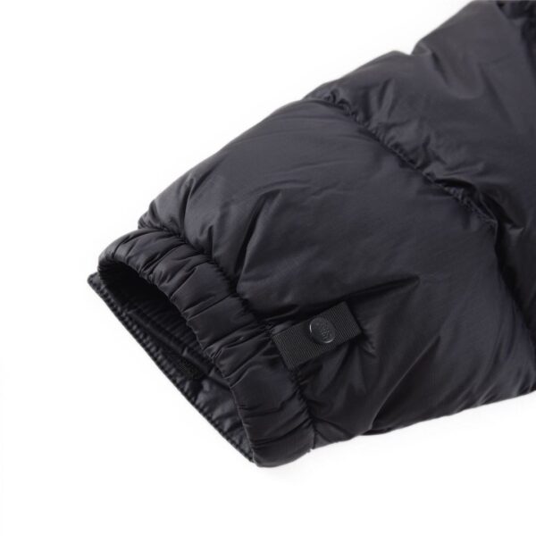 B1472-831￥114$TheNorthFace 0000 - Image 12
