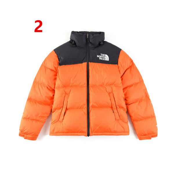 B1472-831￥114$TheNorthFace 0000 - Image 3