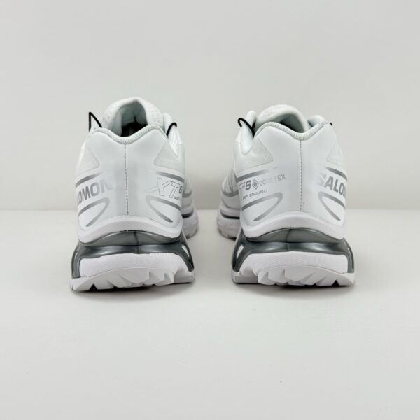 Salomon 69.99$ code 351-7446-R - Image 4