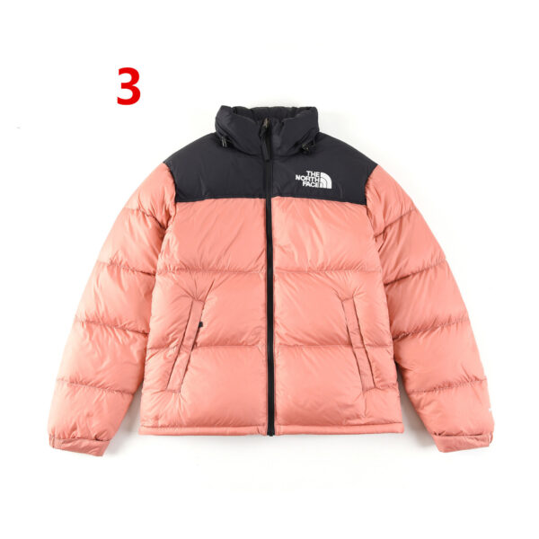 B1472-831￥114$TheNorthFace 0000 - Image 4