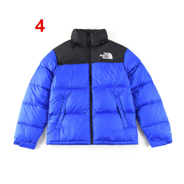 B1472-831￥114$TheNorthFace 0000 - Image 5