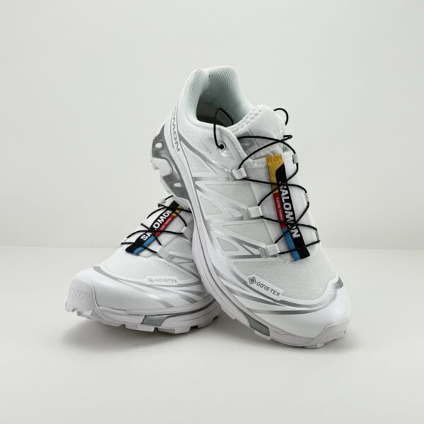 Salomon 69.99$ code 351-7446-R - Image 6