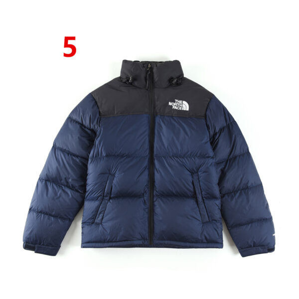 B1472-831￥114$TheNorthFace 0000 - Image 6