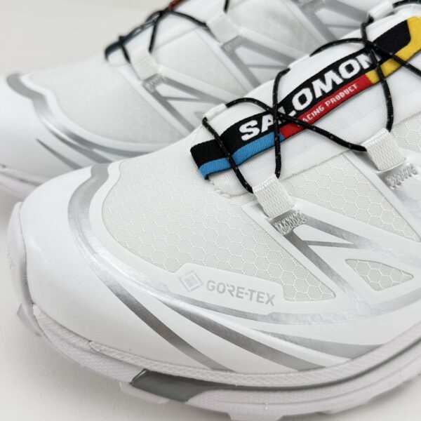 Salomon 69.99$ code 351-7446-R - Image 7