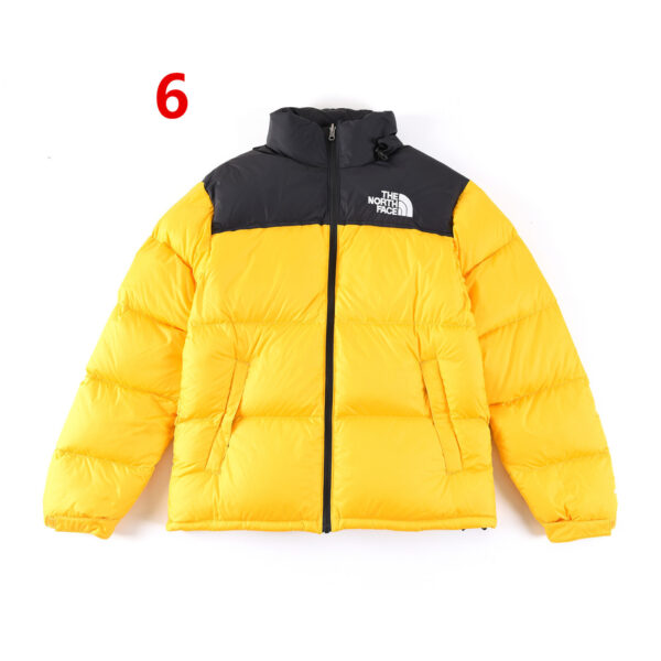 B1472-831￥114$TheNorthFace 0000 - Image 7