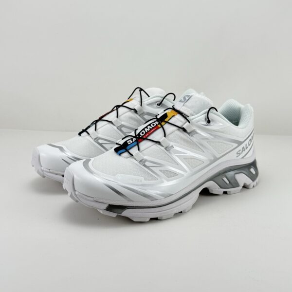 Salomon 69.99$ code 351-7446-R - Image 8