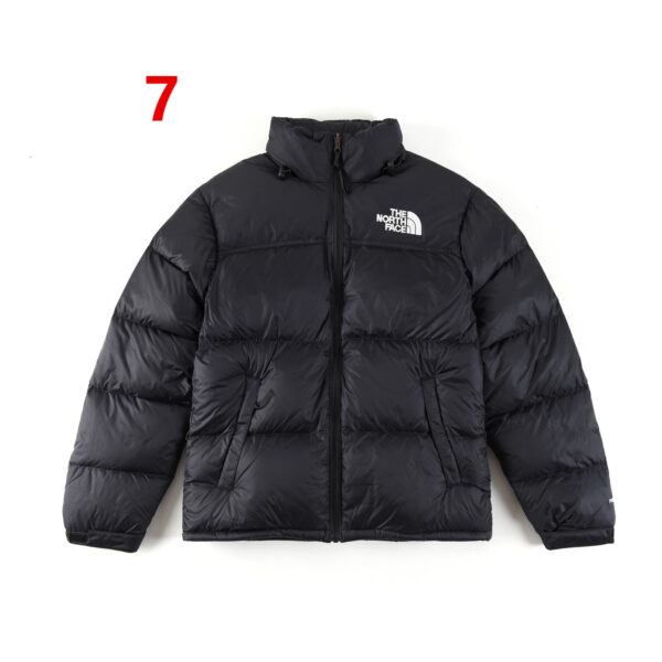 B1472-831￥114$TheNorthFace 0000 - Image 8