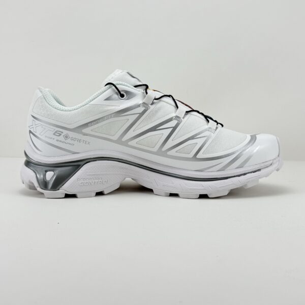 Salomon 69.99$ code 351-7446-R - Image 9