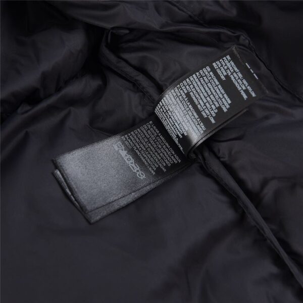 B1472-831￥114$TheNorthFace 0000 - Image 9