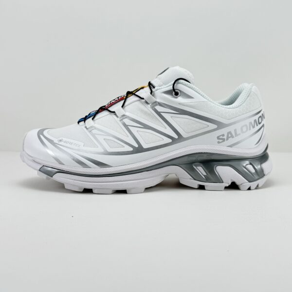 Salomon 69.99$ code 351-7446-R - Image 10