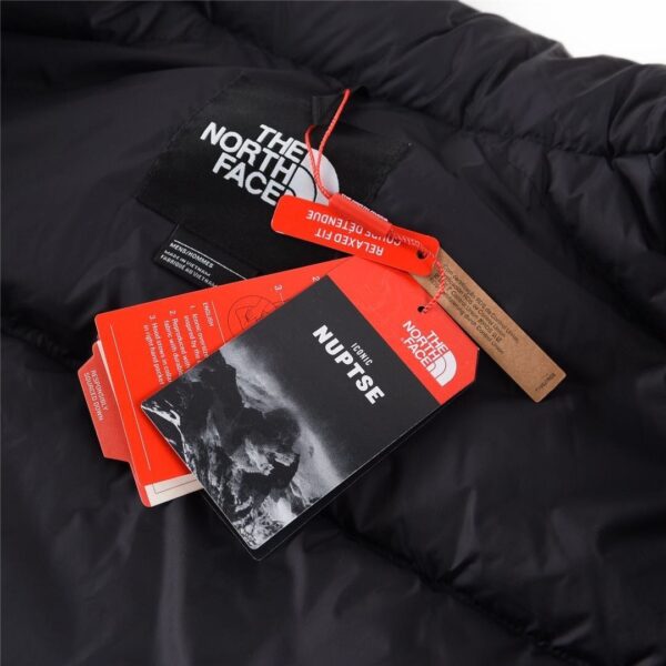 B1472-831￥114$TheNorthFace 0000 - Image 10