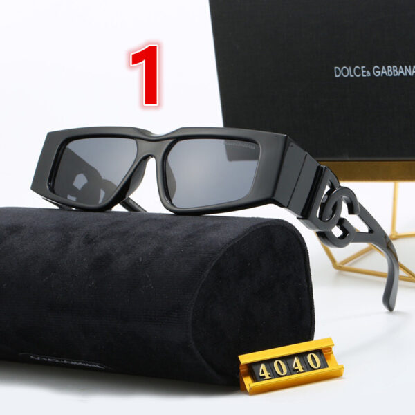 1375-160￥ - Image 2