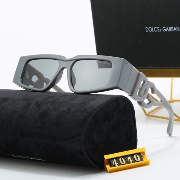 1375-160￥ - Image 12