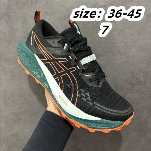 Salomon 53.66$ code 351-7445-R - Image 3