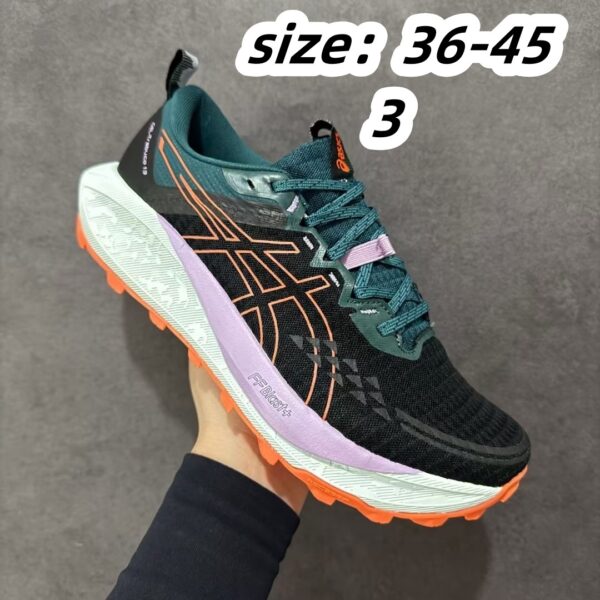 Salomon 53.66$ code 351-7445-R - Image 5
