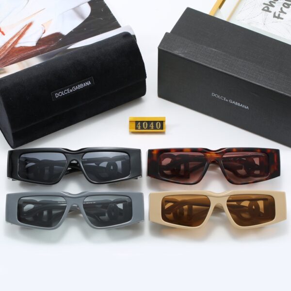 1375-160￥ - Image 5