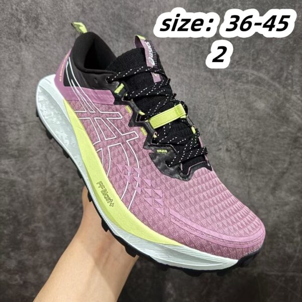 Salomon 53.66$ code 351-7445-R - Image 6