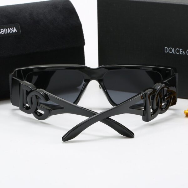 1375-160￥ - Image 6